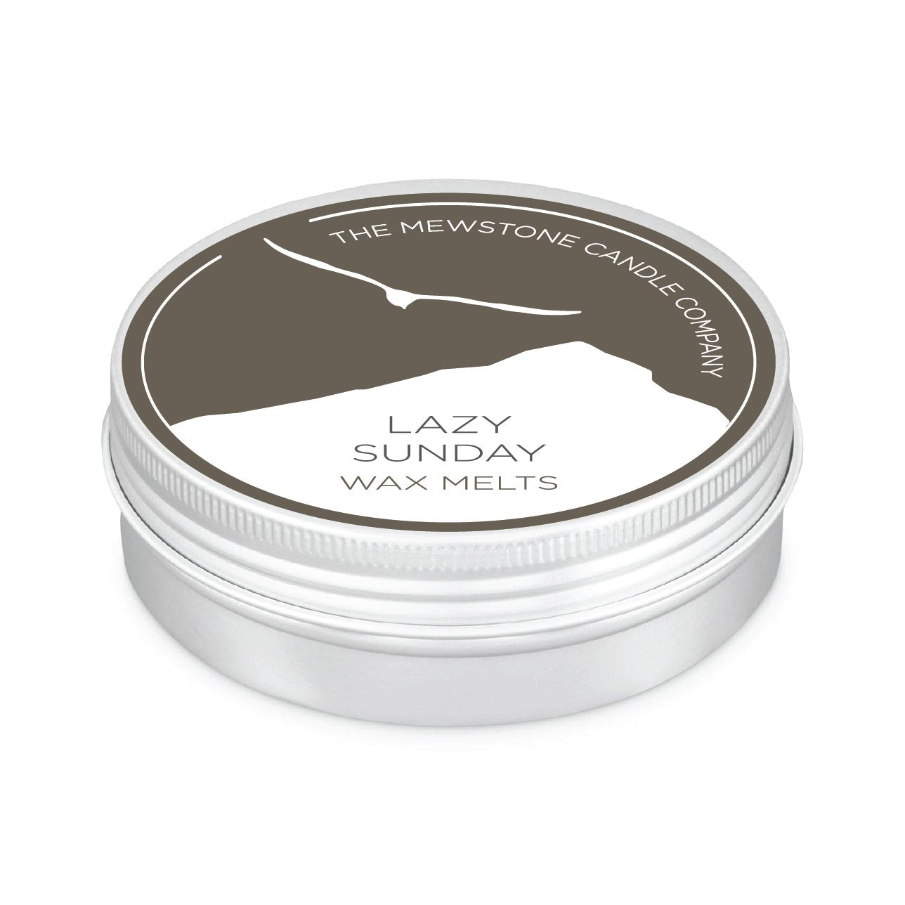 Lazy Sunday Pick & Mix Wax Melt - The Mewstone Candle Co