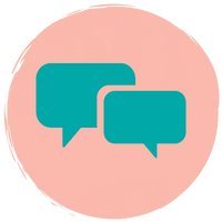 Message - The Mewstone Candle Co