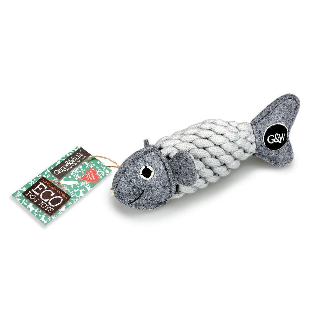 Eco friendly dog toys hot sale uk