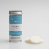 High Tide Wax Melt Tube
