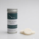 After The Rain Wax Melt Tube - The Mewstone Candle Co