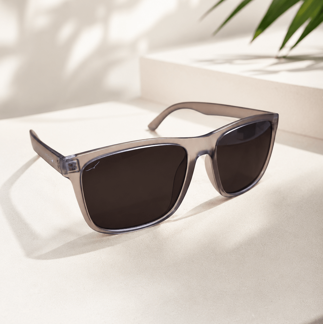 Bigbury Sunglasses - The Mewstone Candle Co