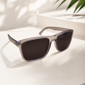 Bigbury Sunglasses - The Mewstone Candle Co