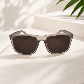 Bigbury Sunglasses - The Mewstone Candle Co