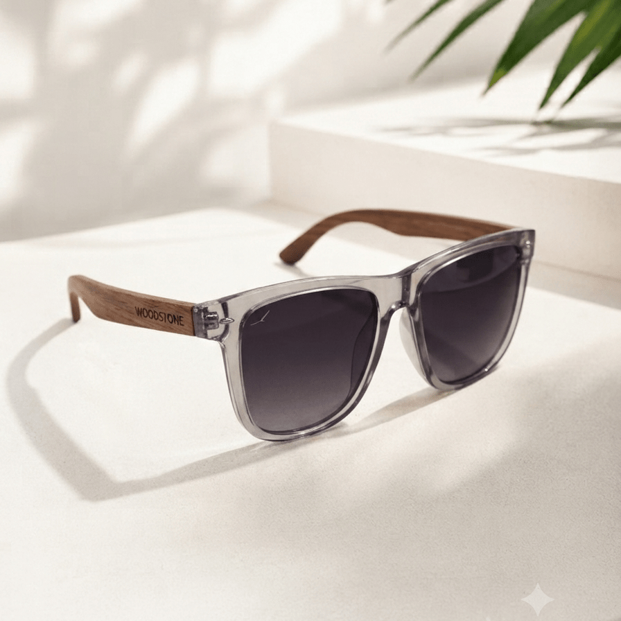 Dartmouth Sunglasses - The Mewstone Candle Co