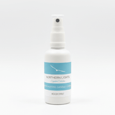 Northern Lights Room Mist - The Mewstone Candle Co