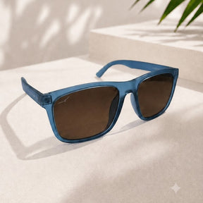 Yealm Sunglasses