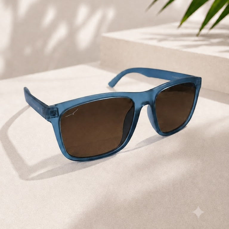 Yealm Sunglasses