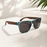 Salcombe Sunglasses - The Mewstone Candle Co