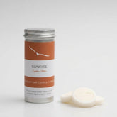 Sunrise Wax Melt Tube - The Mewstone Candle Co