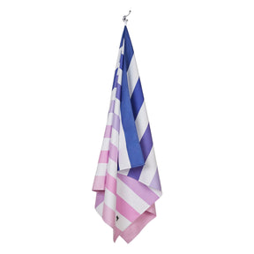 Dock and Bay Quick Dry Towel - Dusk to Dawn - The Mewstone Candle Co